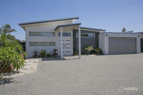 38a Farmfield Way, Morley, WA 6062