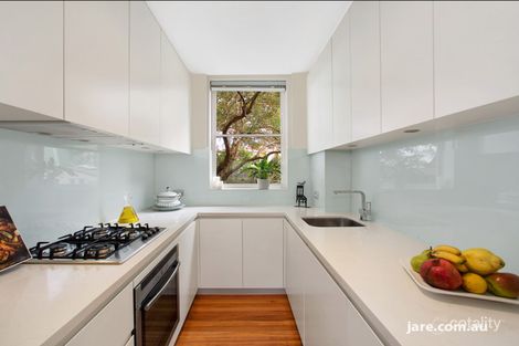 Property photo of 12/2 Pearson Street Balmain East NSW 2041