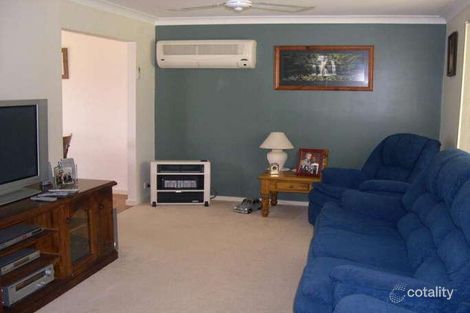 Property photo of 4 Hollywood Close Rutherford NSW 2320
