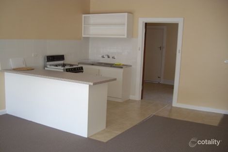 2/102 Wehl St N, Mount Gambier, SA 5290