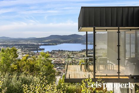 3/28 Redlands Dr, Rosetta, TAS 7010