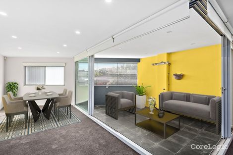 Property photo of 5/347 Rocky Point Road Sans Souci NSW 2219
