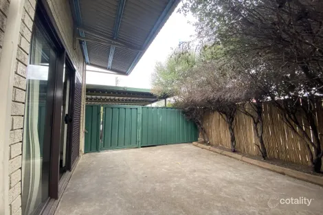 97b Seymour St, Bathurst, NSW 2795