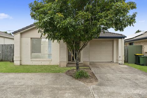 7/62-64 Pauls Rd, Upper Caboolture, QLD 4510