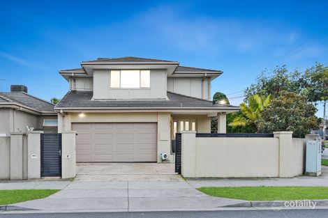 1284 Centre Rd, Clayton South, VIC 3169