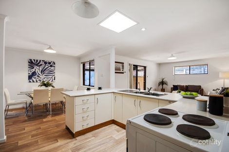 Property photo of 440 Milne Road Redwood Park SA 5097