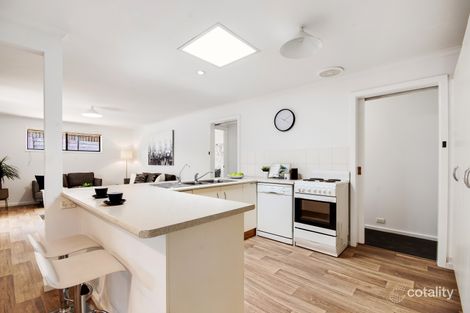 Property photo of 440 Milne Road Redwood Park SA 5097