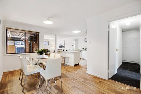 Property photo of 440 Milne Road Redwood Park SA 5097