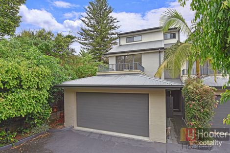 10/1 Winston St, Asquith, NSW 2077