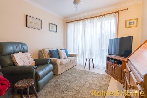 Property photo of 25 Twickenham Drive Dubbo NSW 2830