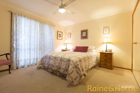 Property photo of 25 Twickenham Drive Dubbo NSW 2830