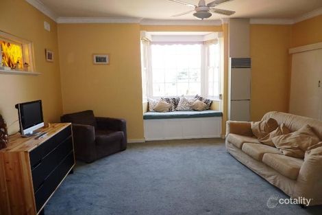 Property photo of 10 Sherlock Road Kingston Park SA 5049