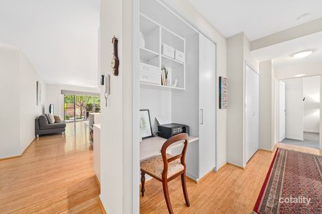 Property photo of 4/5 Verdon Street O'Connor ACT 2602