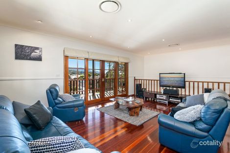 Property photo of 51 Duke Street Woonona NSW 2517