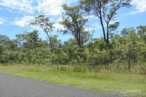 34 Hannah Ct, Moore Park Beach, QLD 4670