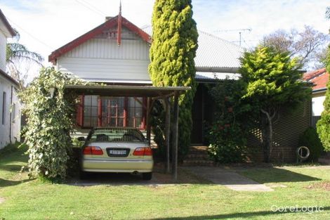 Property photo of 21 Seaforth Avenue Oatley NSW 2223
