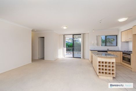 Property photo of 17/42 Durham Street St Lucia QLD 4067