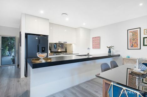 Property photo of 39 Pellizzer Boulevard Kellyville NSW 2155