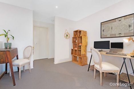 Property photo of 39 Pellizzer Boulevard Kellyville NSW 2155