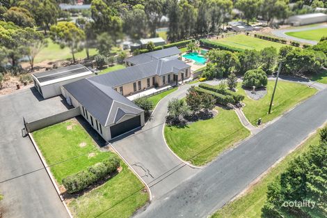 Property photo of 30 Kilkerrin Drive Moama NSW 2731