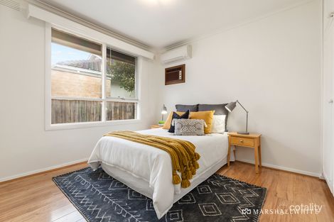 Property photo of 2/11-13 Trafalgar Road Camberwell VIC 3124