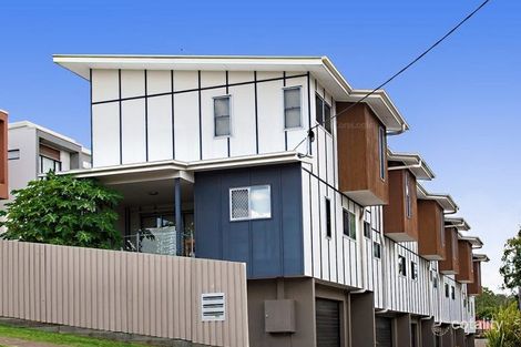 4/40 Birdwood Rd, Carina Heights, QLD 4152