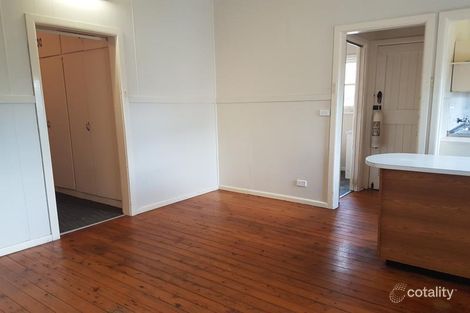 Property photo of 28 Mary Street Gorokan NSW 2263