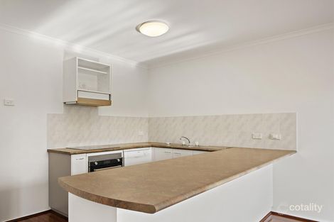 Property photo of 7/9 Oxley Street Griffith ACT 2603