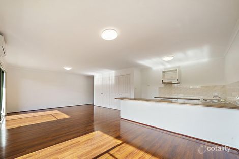 Property photo of 7/9 Oxley Street Griffith ACT 2603