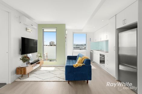 Property photo of 284 Neerim Road Carnegie VIC 3163