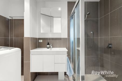 Property photo of 284 Neerim Road Carnegie VIC 3163