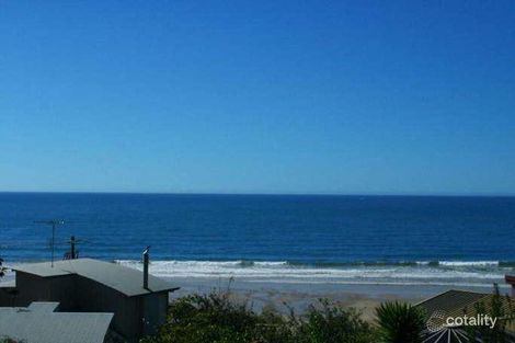 Property photo of 10 Deans Marsh Road Lorne VIC 3232