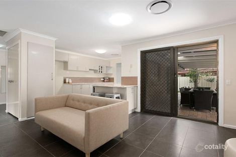 Property photo of 30 Prosser Street Riverhills QLD 4074