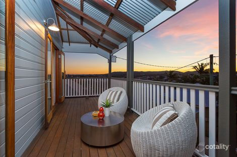 26 Earl St, Petrie Terrace, QLD 4000