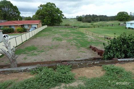 Property photo of 153 Macleay Street Frederickton NSW 2440