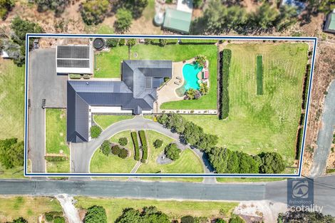 Property photo of 30 Kilkerrin Drive Moama NSW 2731