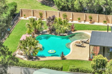 Property photo of 30 Kilkerrin Drive Moama NSW 2731
