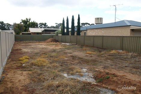 2/3 Callander St, Numurkah, VIC 3636