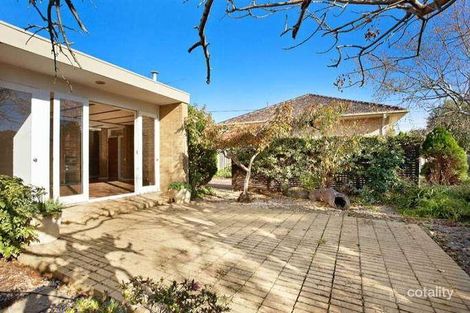 Property photo of 8 Graham Court Preston VIC 3072
