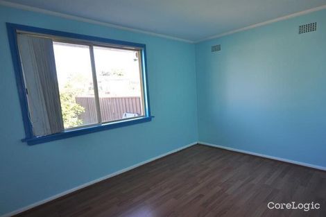 Property photo of 11 Pepler Road Cabramatta West NSW 2166