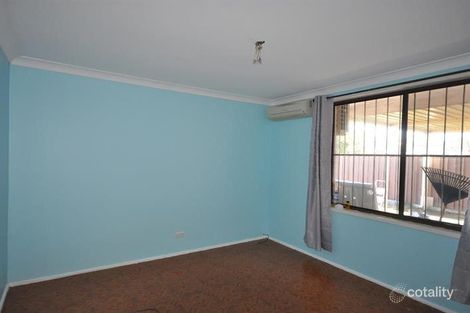 Property photo of 11 Pepler Road Cabramatta West NSW 2166