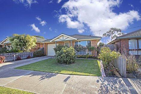 2/8 Finchfield Lane, Belmont, VIC 3216