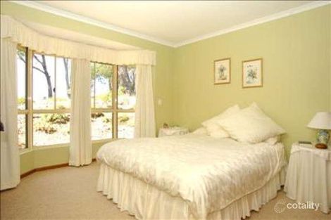 Property photo of 23 Atkinson Avenue Piccadilly SA 5151