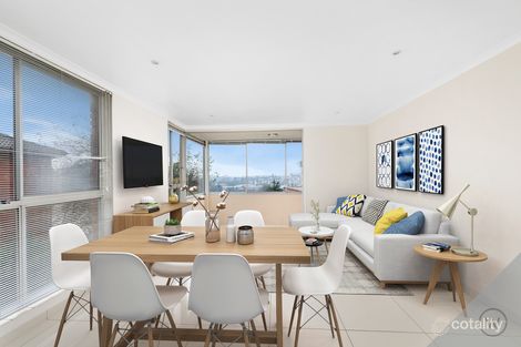 13/136 Homer St, Earlwood, NSW 2206