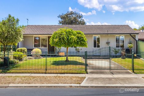 Property photo of 13 Dotterel Drive Semaphore Park SA 5019