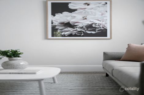 Property photo of 30 Calvert Street Marrickville NSW 2204