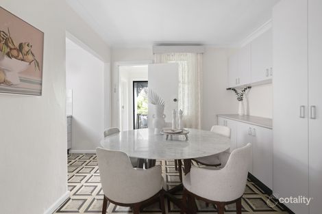 Property photo of 30 Calvert Street Marrickville NSW 2204