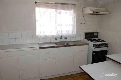 Property photo of 16 Cypress Street Stawell VIC 3380