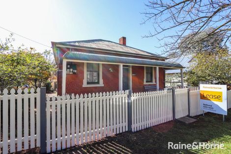 Property photo of 17 Brilliant Street South Bathurst NSW 2795
