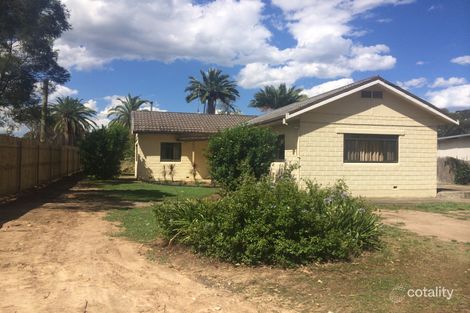 309-315 Castlereagh Rd, Agnes Banks, NSW 2753